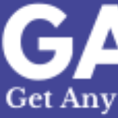 Gawdo.com  Get Any Work Done Online